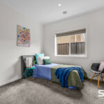 3 Brotus Way, DONNYBROOK, VIC 3064 AUS