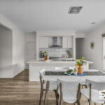 3 Brotus Way, DONNYBROOK, VIC 3064 AUS