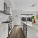 3 Brotus Way, DONNYBROOK, VIC 3064 AUS