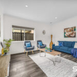 3 Brotus Way, DONNYBROOK, VIC 3064 AUS