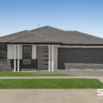 157 Ashberry Road, BONSHAW, VIC 3352 AUS