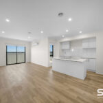 157 Ashberry Road, BONSHAW, VIC 3352 AUS