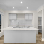 157 Ashberry Road, BONSHAW, VIC 3352 AUS