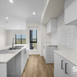 157 Ashberry Road, BONSHAW, VIC 3352 AUS