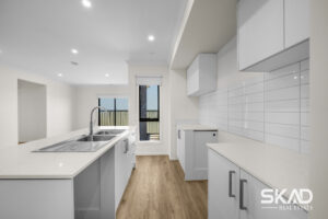 157 Ashberry Road, BONSHAW, VIC 3352 AUS