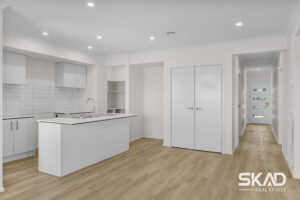 157 Ashberry Road, BONSHAW, VIC 3352 AUS