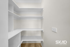 157 Ashberry Road, BONSHAW, VIC 3352 AUS