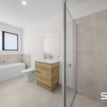 157 Ashberry Road, BONSHAW, VIC 3352 AUS