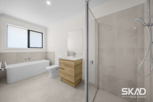 157 Ashberry Road, BONSHAW, VIC 3352 AUS