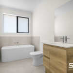 157 Ashberry Road, BONSHAW, VIC 3352 AUS