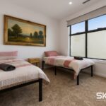 22 Alameda Avenue, MORNINGTON, VIC 3931 AUS