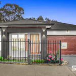 1 Elm Tree Place, MERNDA, VIC 3754 AUS