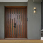 39 Matrix Circuit, CRAIGIEBURN, VIC 3064 AUS