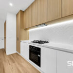 36 Main Street, THOMASTOWN, VIC 3074 AUS