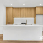 36 Main Street, THOMASTOWN, VIC 3074 AUS