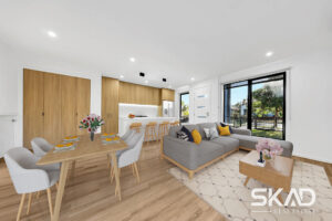 36 Main Street, THOMASTOWN, VIC 3074 AUS