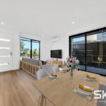 36 Main Street, THOMASTOWN, VIC 3074 AUS