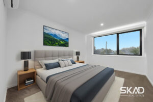 36 Main Street, THOMASTOWN, VIC 3074 AUS