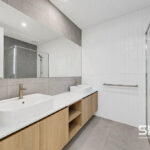 36 Main Street, THOMASTOWN, VIC 3074 AUS