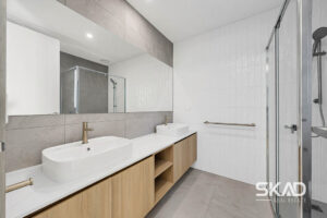 36 Main Street, THOMASTOWN, VIC 3074 AUS