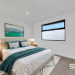 36 Main Street, THOMASTOWN, VIC 3074 AUS