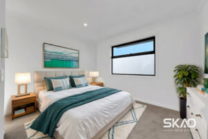 36 Main Street, THOMASTOWN, VIC 3074 AUS