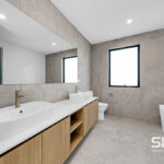 36 Main Street, THOMASTOWN, VIC 3074 AUS