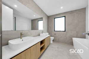 36 Main Street, THOMASTOWN, VIC 3074 AUS