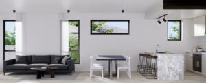 FRANKSTON SOUTH, VIC 3199 AUS