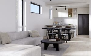 FRANKSTON SOUTH, VIC 3199 AUS