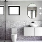 FRANKSTON SOUTH, VIC 3199 AUS