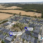 25 Appleberry Way, WALLAN, VIC 3756 AUS