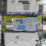 25 Appleberry Way, WALLAN, VIC 3756 AUS