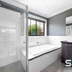 25 Appleberry Way, WALLAN, VIC 3756 AUS