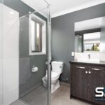 25 Appleberry Way, WALLAN, VIC 3756 AUS