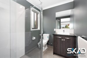 25 Appleberry Way, WALLAN, VIC 3756 AUS