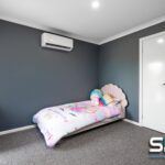 25 Appleberry Way, WALLAN, VIC 3756 AUS