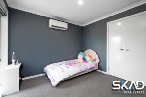 25 Appleberry Way, WALLAN, VIC 3756 AUS