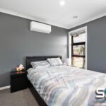 25 Appleberry Way, WALLAN, VIC 3756 AUS