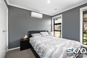 25 Appleberry Way, WALLAN, VIC 3756 AUS