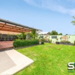 25 Appleberry Way, WALLAN, VIC 3756 AUS