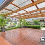 25 Appleberry Way, WALLAN, VIC 3756 AUS