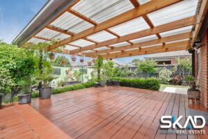 25 Appleberry Way, WALLAN, VIC 3756 AUS