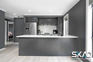 25 Appleberry Way, WALLAN, VIC 3756 AUS