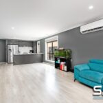 25 Appleberry Way, WALLAN, VIC 3756 AUS