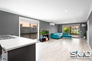 25 Appleberry Way, WALLAN, VIC 3756 AUS