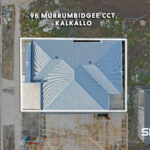 95 Murrumbidgee Circuit, KALKALLO, VIC 3064 AUS