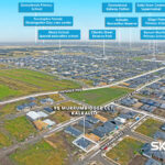 95 Murrumbidgee Circuit, KALKALLO, VIC 3064 AUS