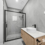 95 Murrumbidgee Circuit, KALKALLO, VIC 3064 AUS