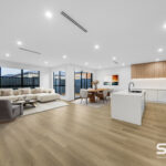 95 Murrumbidgee Circuit, KALKALLO, VIC 3064 AUS